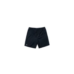 Short Lacoste Sport Diamante Uni
