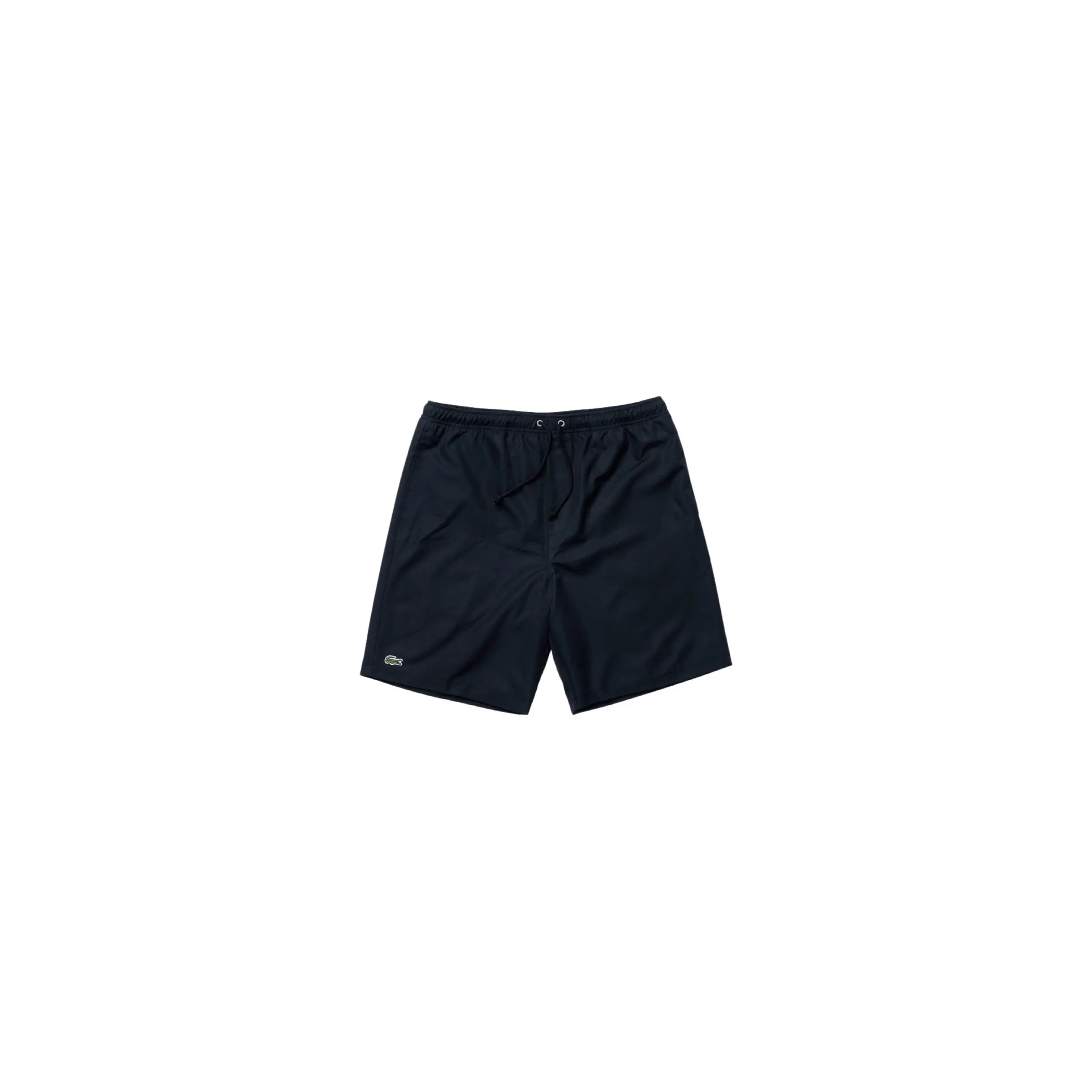 Short Lacoste Sport Diamante Uni