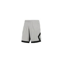Short PSG Jordan Extérieur 22/23