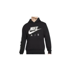 Sweat à Capuche Nike Air Fleece