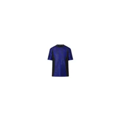 Tee-shirt Technique à Motif Vuitton Snow