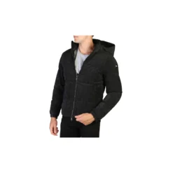 Veste Alessandro DellâAcqua