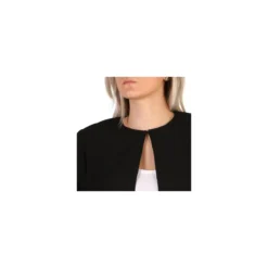 Veste Guess Une Manche