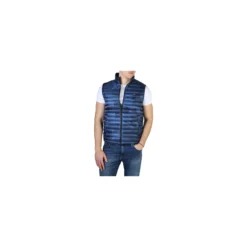 Vestes Tommy Hilfiger