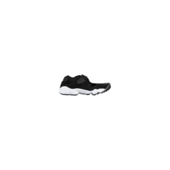 Nike Wmns Air Rift