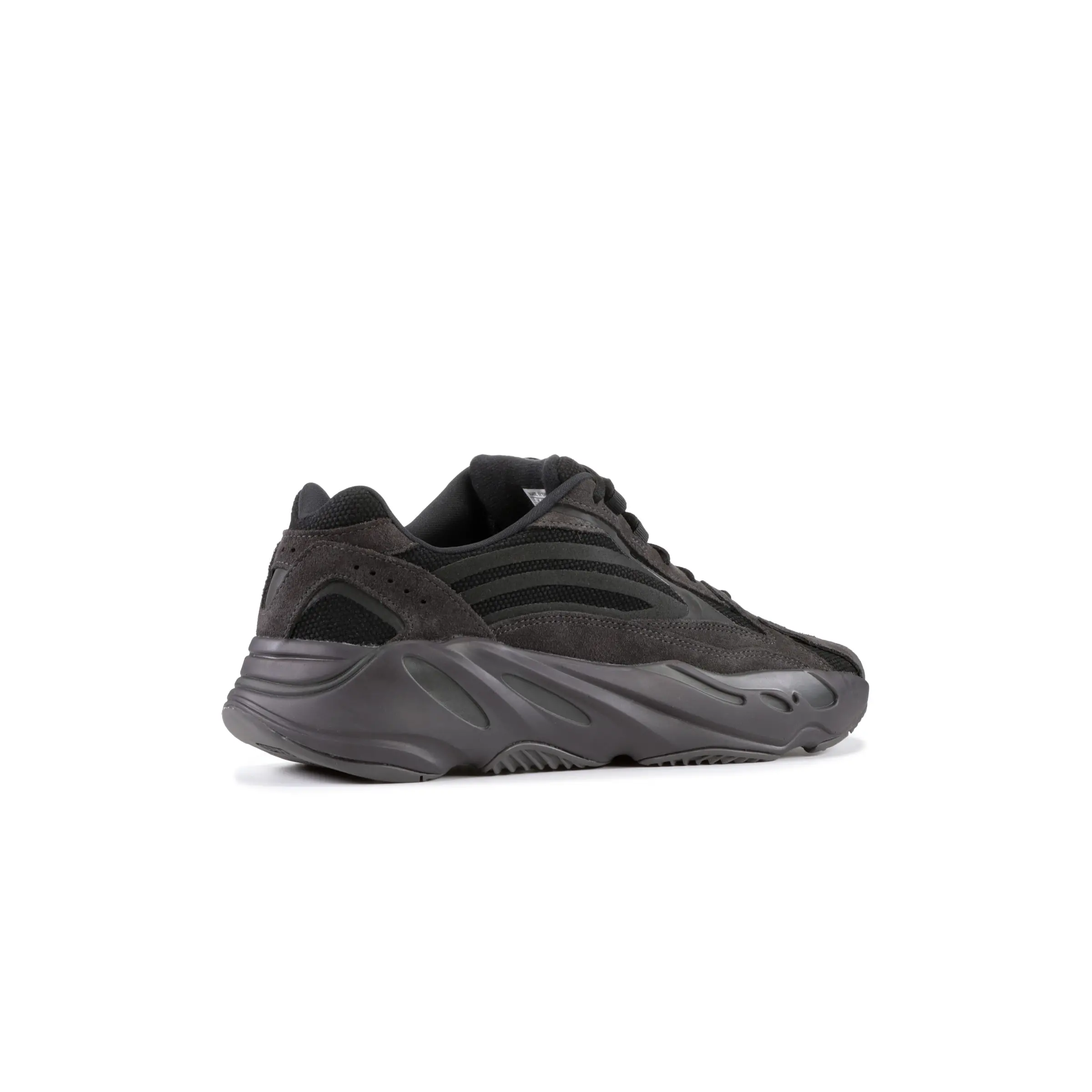 ADIDAS Yeezy Boost 700 "Vanta" – Image 2