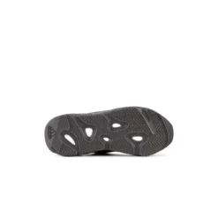 ADIDAS Yeezy Boost 700 "Vanta"